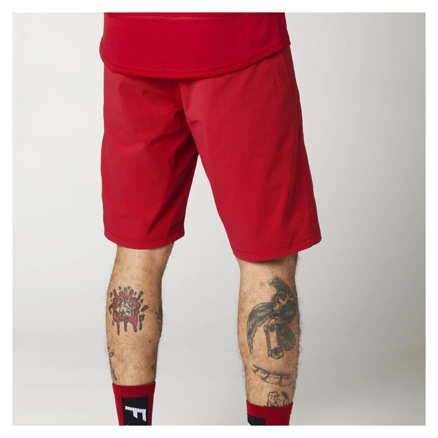 Fox Racing Ranger MTB Shorts 12 Fox Racing Ranger MTB Shorts - Image 10