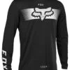 Fox Racing Ranger Off Road Jersey 1 Fox Racing Ranger Off Road Jersey -Fox Racing fox racing ranger off road jersey cpr black