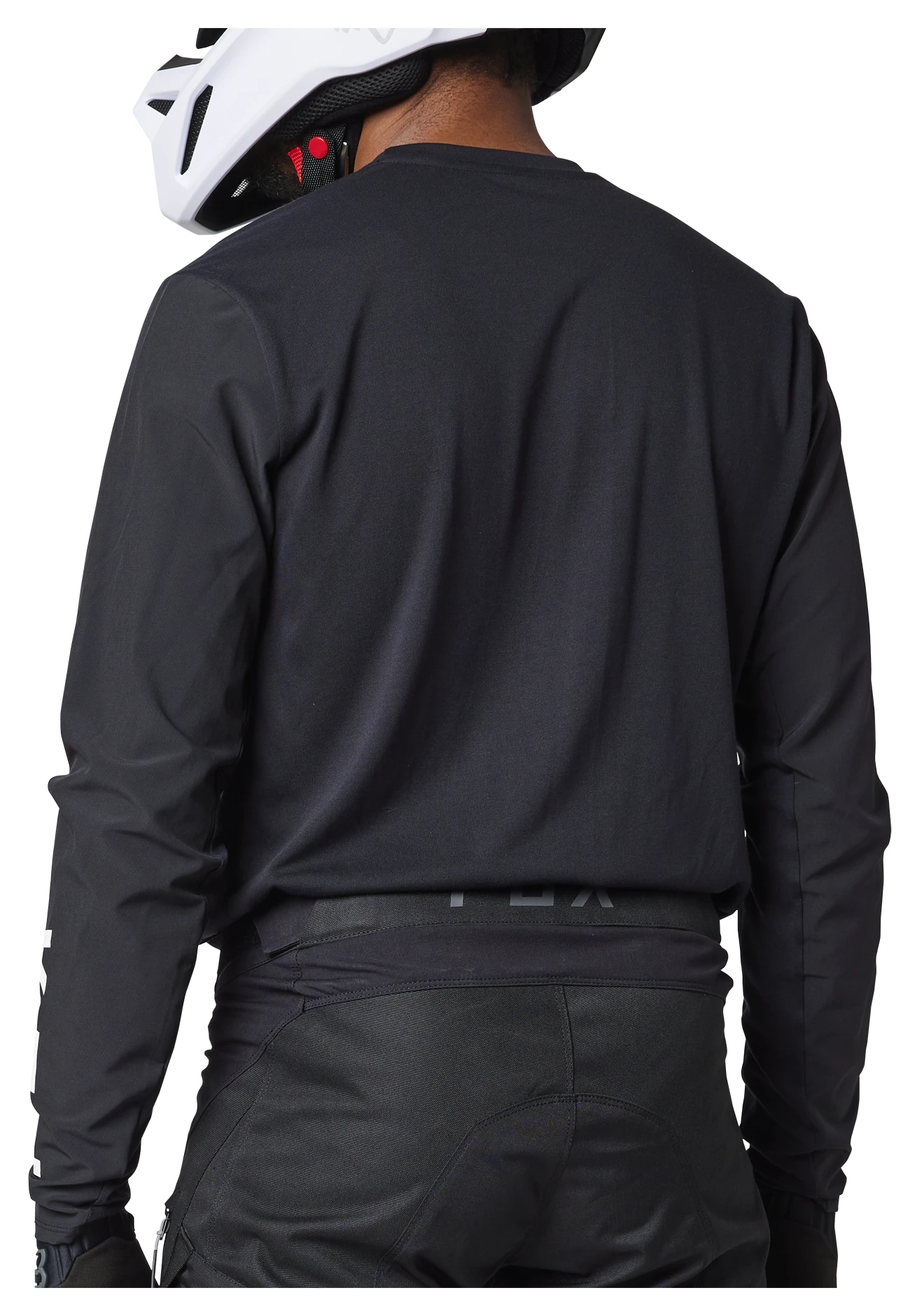 Fox Racing Ranger Off Road Jersey 5 Fox Racing Ranger Off Road Jersey - Image 3