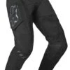 Fox Racing Ranger Off Road Pant -Fox Racing fox racing ranger off road pant black