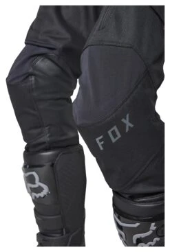 Fox Racing Ranger Off Road Pant -Fox Racing fox racing ranger off road pant black 3