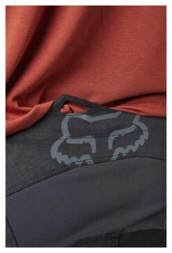 Fox Racing Ranger Off Road Pant -Fox Racing fox racing ranger off road pant black 5