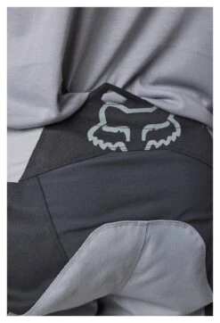 Fox Racing Ranger Off Road Pant -Fox Racing fox racing ranger off road pant grey 4
