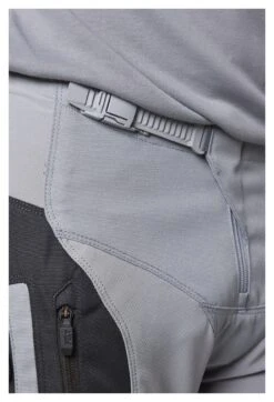 Fox Racing Ranger Off Road Pant -Fox Racing fox racing ranger off road pant grey 5