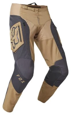 Fox Racing Ranger Off Road Pant -Fox Racing fox racing ranger off road pant khaki 1