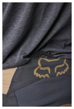 Fox Racing Ranger Off Road Pant -Fox Racing fox racing ranger off road pant khaki