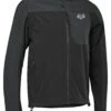 Fox Racing Ranger Off Road Softshell Jacket