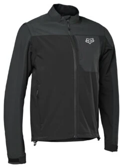 Fox Racing Ranger Off Road Softshell Jacket