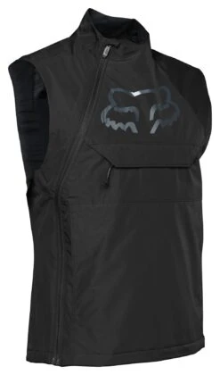 Fox Racing Ranger Off Road Wind Vest 23 Fox Racing Ranger Off Road Wind Vest -Fox Racing fox racing ranger off road wind vest 1