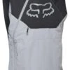 Fox Racing Ranger Off Road Wind Vest -Fox Racing fox racing ranger off road wind vest