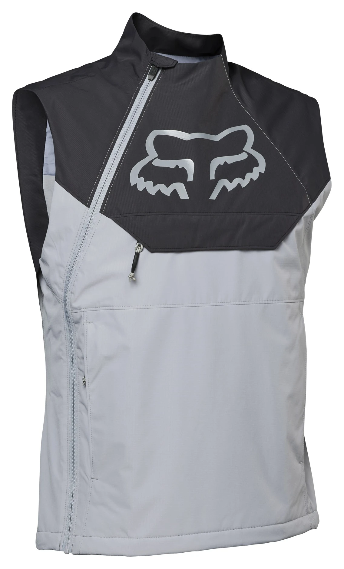 Fox Racing Ranger Off Road Wind Vest 3 Fox Racing Ranger Off Road Wind Vest