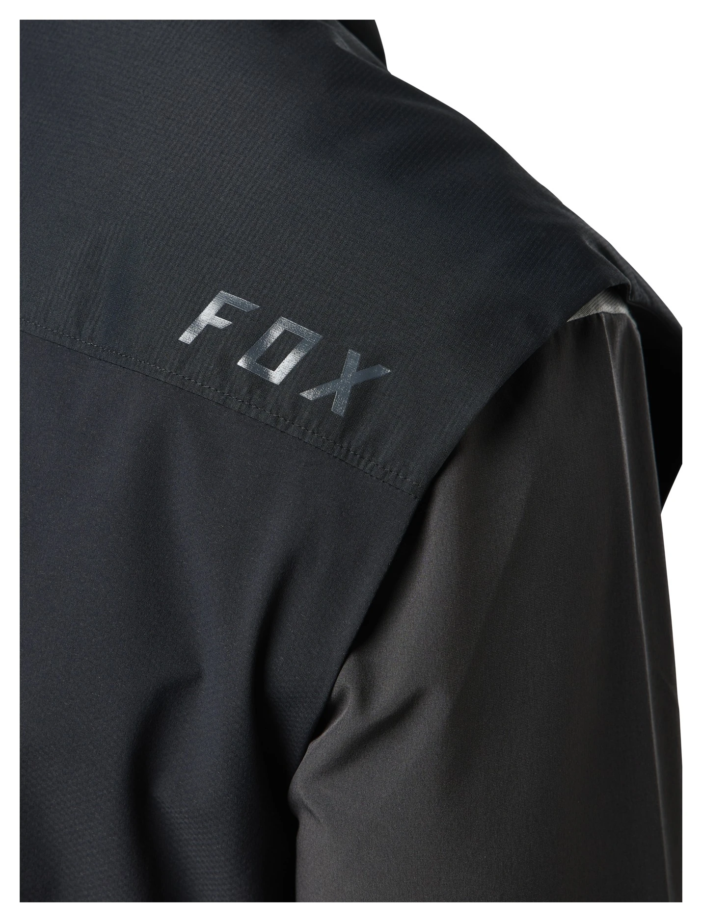 Fox Racing Ranger Off Road Wind Vest 16 Fox Racing Ranger Off Road Wind Vest - Image 14