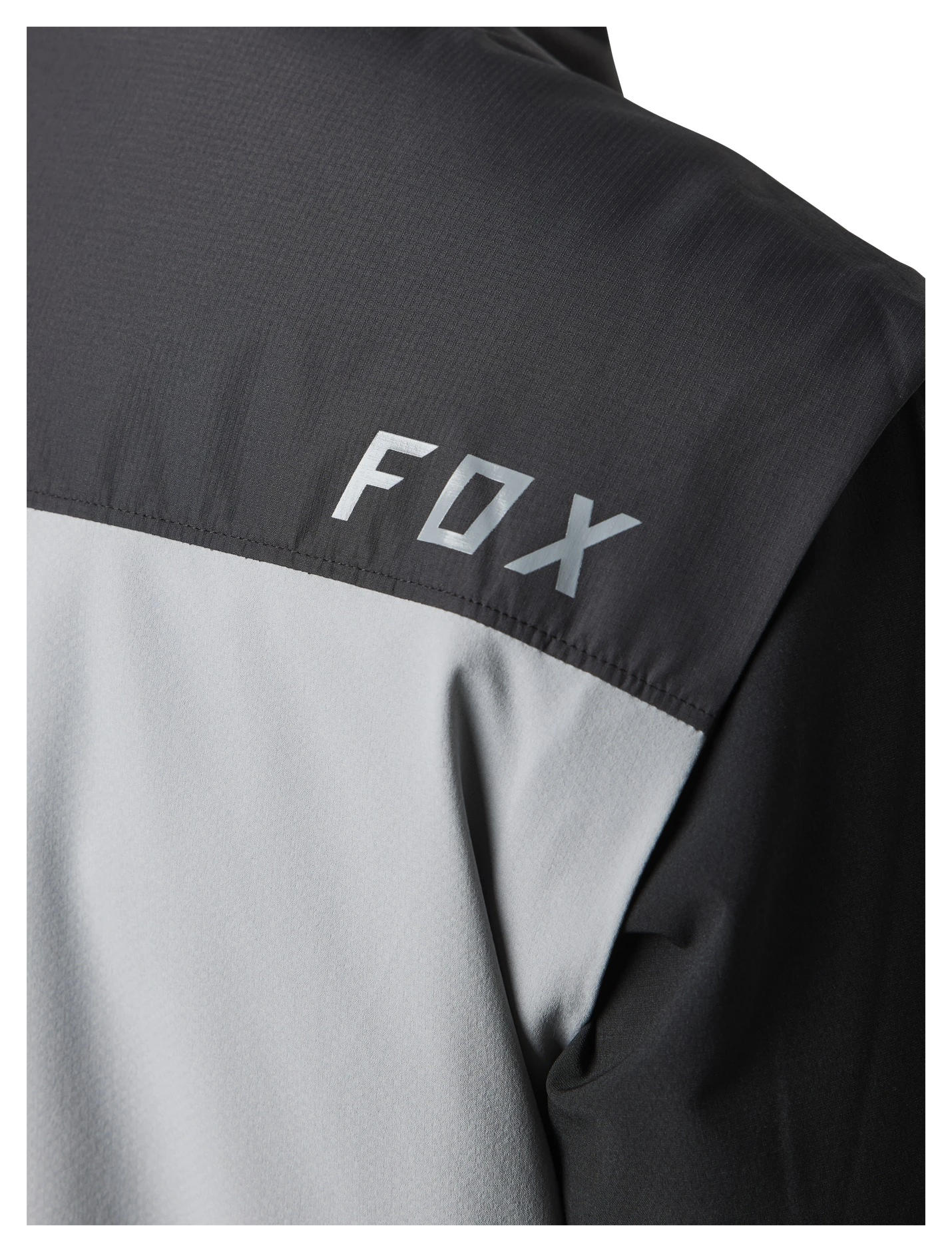 Fox Racing Ranger Off Road Wind Vest 9 Fox Racing Ranger Off Road Wind Vest - Image 7