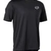 Fox Racing Ranger Power Dry Jersey
