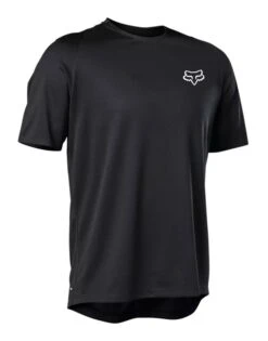 Fox Racing Ranger Power Dry Jersey