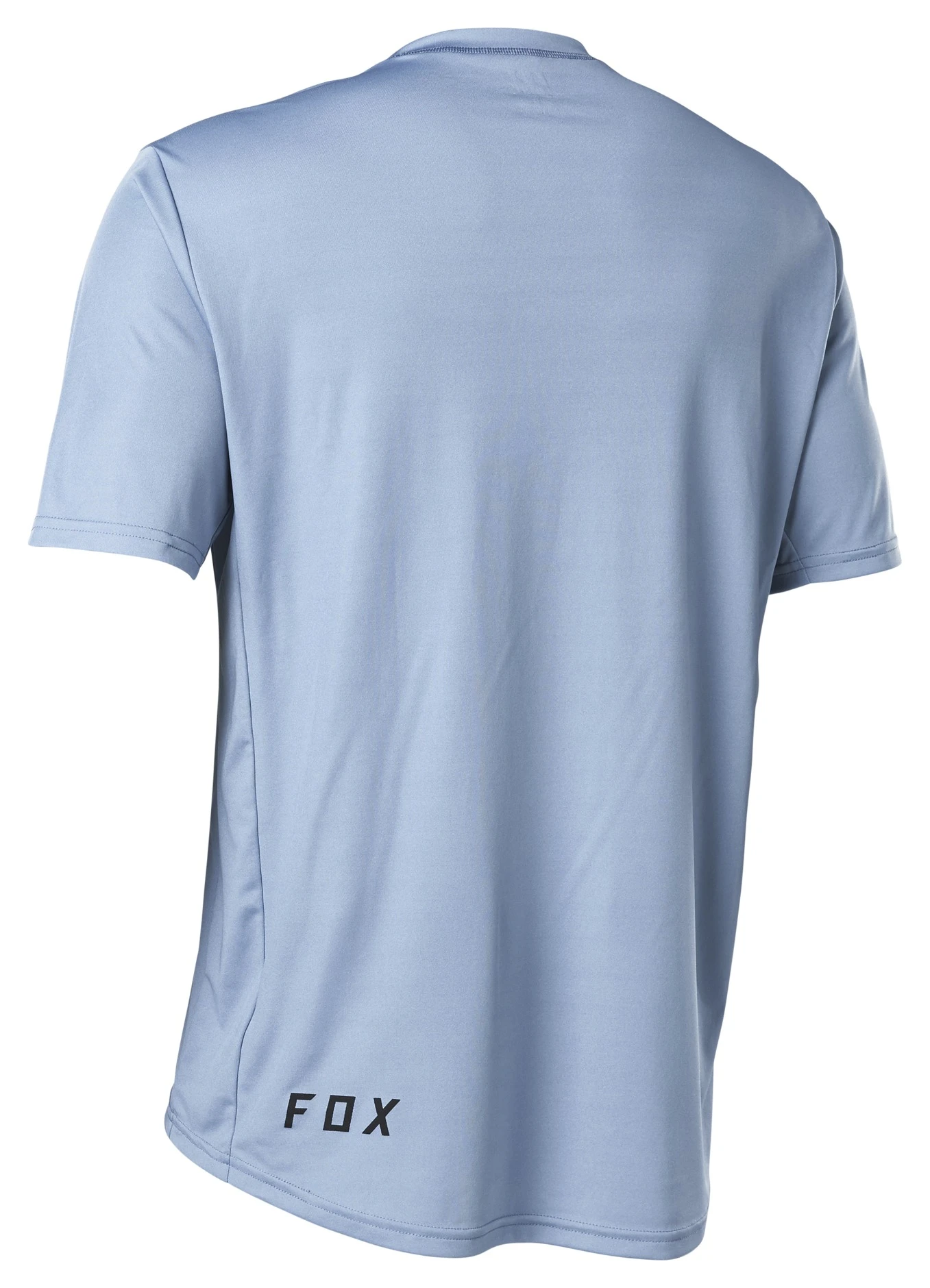 Fox Racing Ranger Short Sleeve MTB Jersey 10 Fox Racing Ranger Short Sleeve MTB Jersey - Image 8