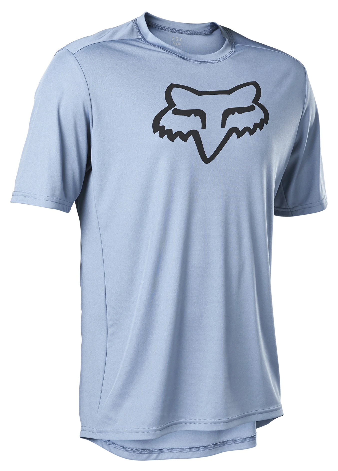 Fox Racing Ranger Short Sleeve MTB Jersey 9 Fox Racing Ranger Short Sleeve MTB Jersey - Image 7