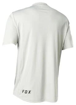 Fox Racing Ranger Short Sleeve MTB Jersey 21 Fox Racing Ranger Short Sleeve MTB Jersey -Fox Racing fox racing ranger short sleeve mtb jersey boulder 1