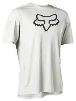 Fox Racing Ranger Short Sleeve MTB Jersey 20 Fox Racing Ranger Short Sleeve MTB Jersey -Fox Racing fox racing ranger short sleeve mtb jersey boulder