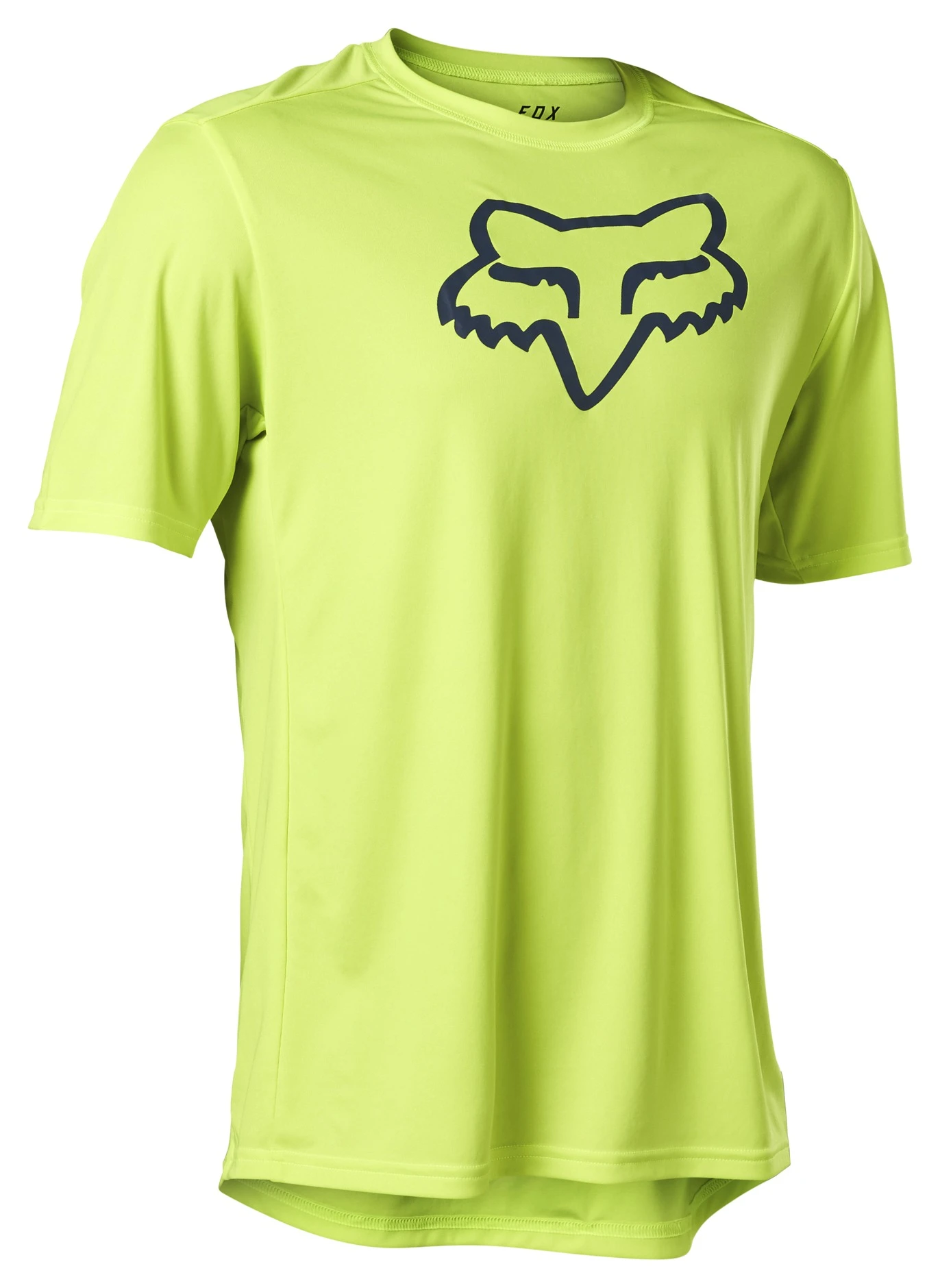 Fox Racing Ranger Short Sleeve MTB Jersey 5 Fox Racing Ranger Short Sleeve MTB Jersey - Image 3