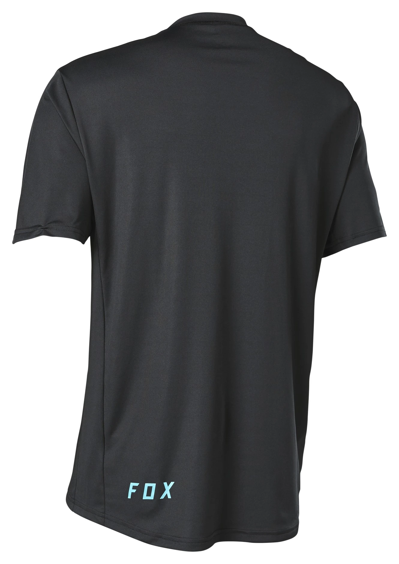 Fox Racing Ranger Short Sleeve MTB Jersey 8 Fox Racing Ranger Short Sleeve MTB Jersey - Image 6