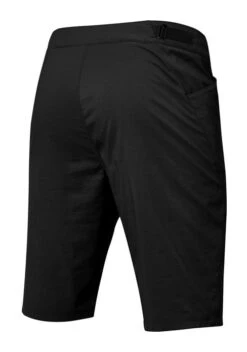 Fox Racing Ranger MTB Shorts 14 Fox Racing Ranger MTB Shorts -Fox Racing fox racing ranger shorts 1