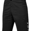 Fox Racing Ranger MTB Shorts -Fox Racing fox racing ranger shorts