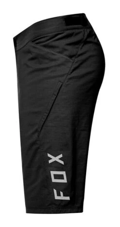 Fox Racing Ranger MTB Shorts 17 Fox Racing Ranger MTB Shorts -Fox Racing fox racing ranger shorts 2