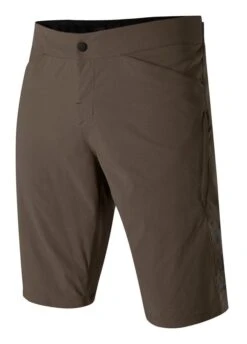 Fox Racing Ranger MTB Shorts 18 Fox Racing Ranger MTB Shorts -Fox Racing fox racing ranger shorts 3