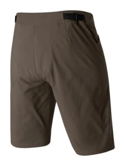 Fox Racing Ranger MTB Shorts 19 Fox Racing Ranger MTB Shorts -Fox Racing fox racing ranger shorts 4