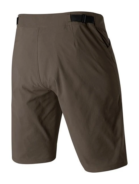Fox Racing Ranger MTB Shorts 9 Fox Racing Ranger MTB Shorts - Image 7