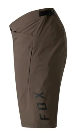 Fox Racing Ranger MTB Shorts 20 Fox Racing Ranger MTB Shorts -Fox Racing fox racing ranger shorts 5