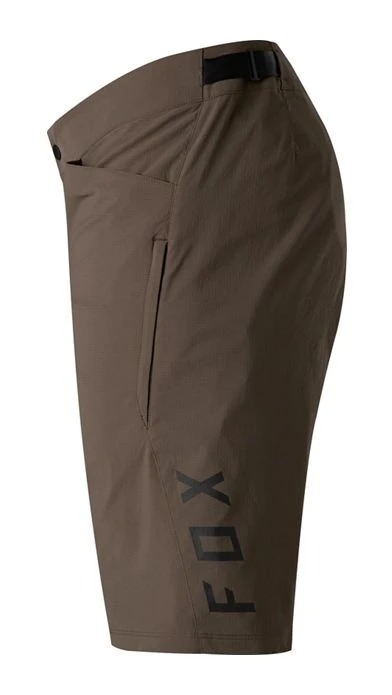 Fox Racing Ranger MTB Shorts 10 Fox Racing Ranger MTB Shorts - Image 8