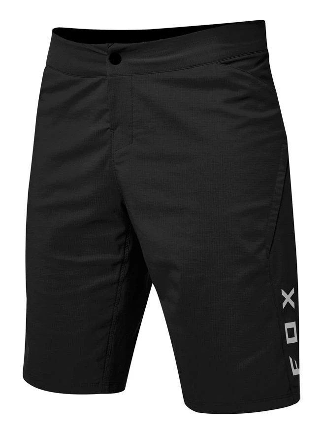 Fox Racing Ranger MTB Shorts 3 Fox Racing Ranger MTB Shorts