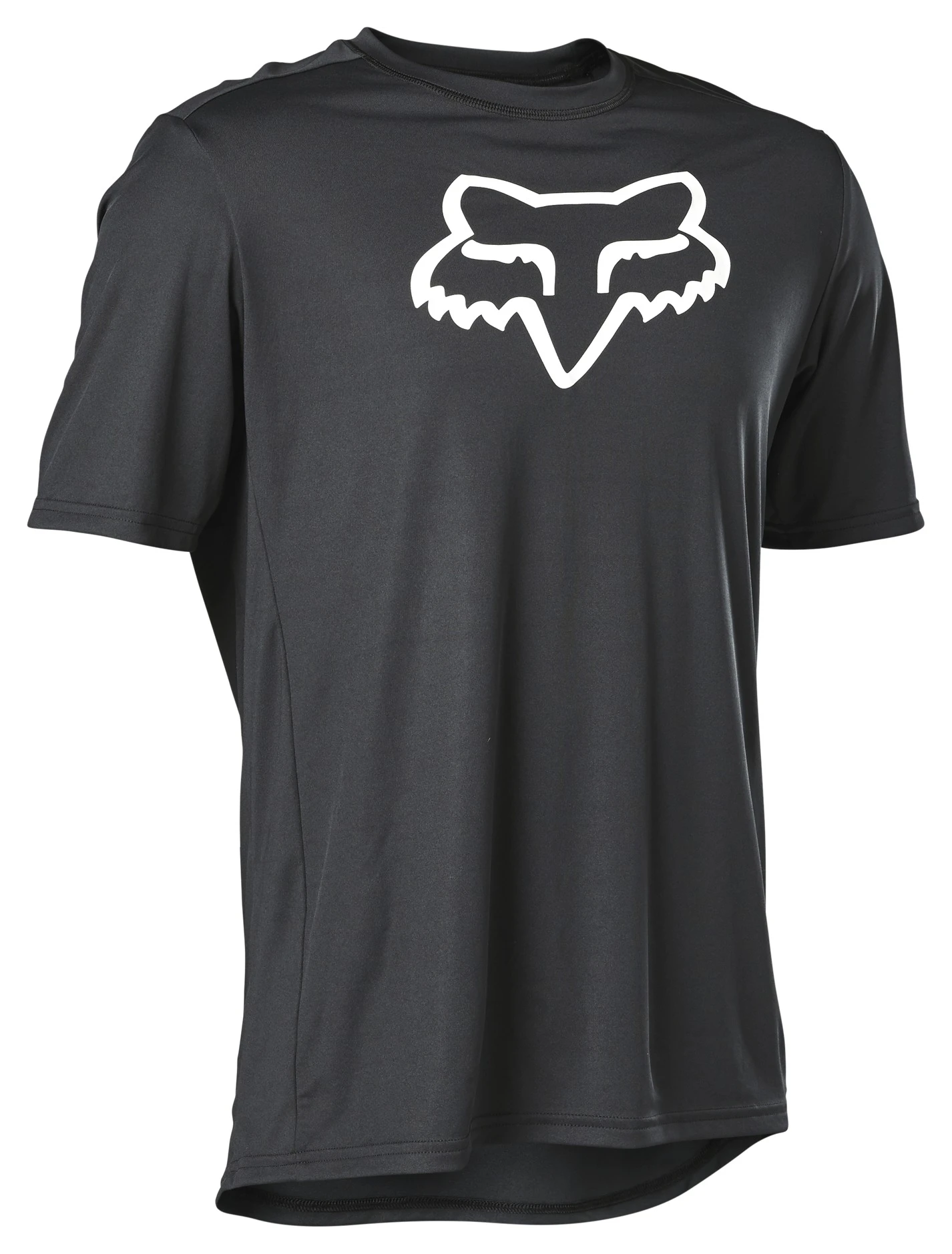 Fox Racing Ranger Short Sleeve MTB Jersey 3 Fox Racing Ranger Short Sleeve MTB Jersey