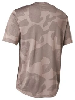 Fox Racing Ranger Tru Dri MTB Jersey -Fox Racing fox racing ranger tru dri mtb jersey plum 1