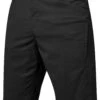 Fox Racing Ranger Utility MTB Shorts -Fox Racing fox racing ranger utility shorts black