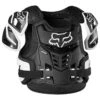 Fox Racing Raptor Vest CE -Fox Racing fox racing raptor vest ce