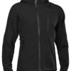 Fox Racing Recon Off Road Jacket 1 Fox Racing Recon Off Road Jacket -Fox Racing fox racing recon off road jacket black