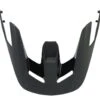 Fox Racing Speedframe Pro MTB Visor -Fox Racing fox racing speedframe pro mtb visor black