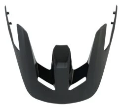 Fox Racing Speedframe Pro MTB Visor
