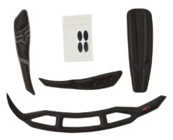 Fox Racing Speedframe Pro XT2 MTB Liner