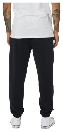 Fox Racing Standard Issue Sweat Pants 11 Fox Racing Standard Issue Sweat Pants -Fox Racing fox racing standard issue sweat pants 1