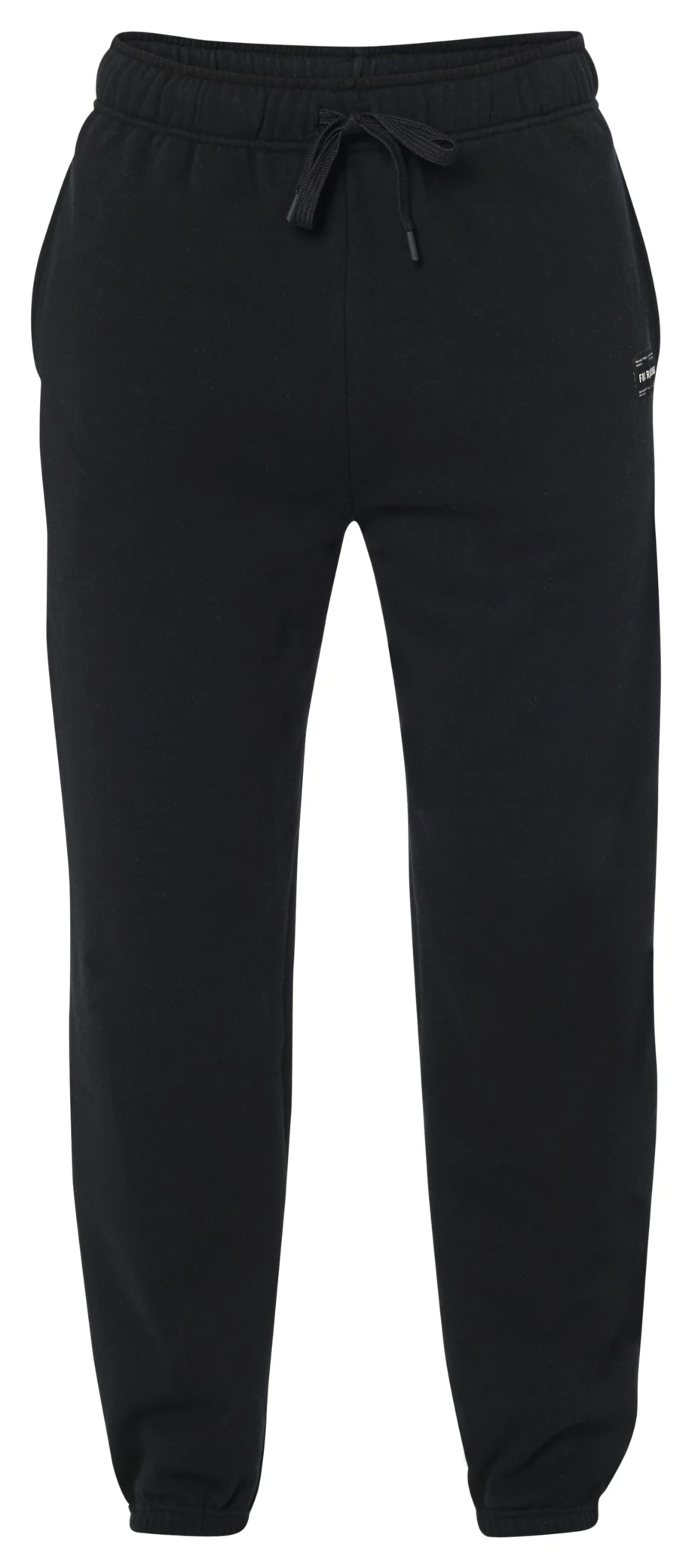 Fox Racing Standard Issue Sweat Pants 5 Fox Racing Standard Issue Sweat Pants - Image 3