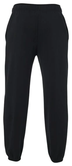 Fox Racing Standard Issue Sweat Pants 13 Fox Racing Standard Issue Sweat Pants -Fox Racing fox racing standard issue sweat pants 3