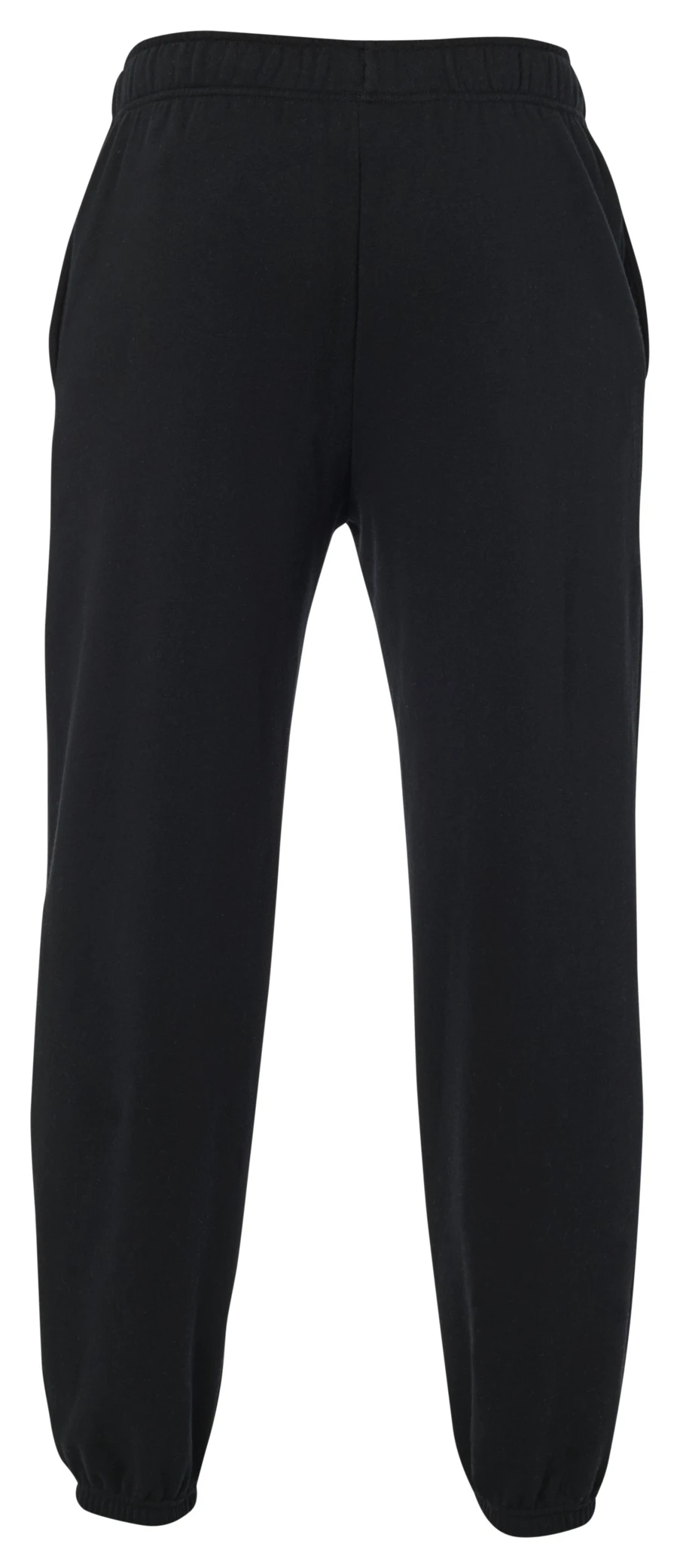 Fox Racing Standard Issue Sweat Pants 6 Fox Racing Standard Issue Sweat Pants - Image 4