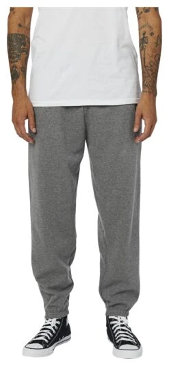 Fox Racing Standard Issue Sweat Pants 14 Fox Racing Standard Issue Sweat Pants -Fox Racing fox racing standard issue sweat pants 4