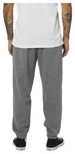 Fox Racing Standard Issue Sweat Pants 15 Fox Racing Standard Issue Sweat Pants -Fox Racing fox racing standard issue sweat pants 5