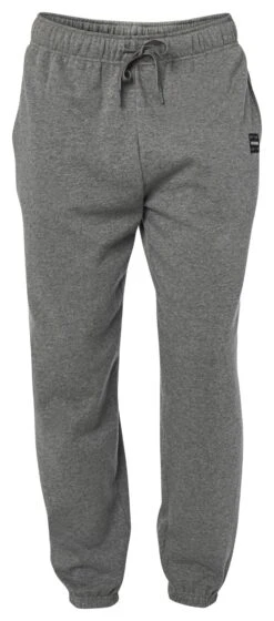 Fox Racing Standard Issue Sweat Pants 16 Fox Racing Standard Issue Sweat Pants -Fox Racing fox racing standard issue sweat pants 6