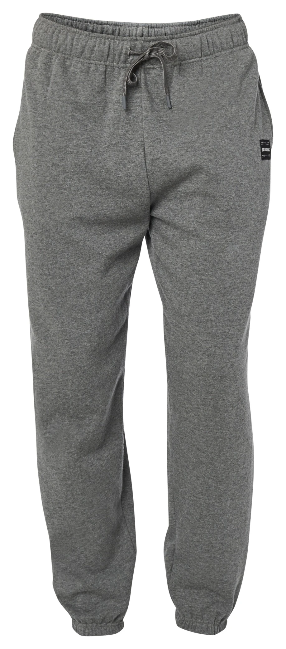 Fox Racing Standard Issue Sweat Pants 9 Fox Racing Standard Issue Sweat Pants - Image 7